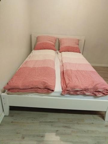 Apartments-Bnb Sørvágur Kültér fotó